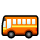 バス