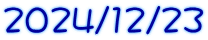 2024/12/23
