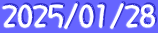 2025/01/28