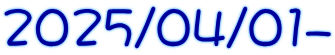 2025/04/01-