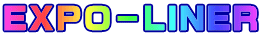 ＥＸＰＯ－ＬＩＮＥＲ