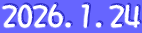 2026.1.24
